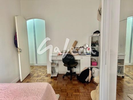 Foto 19 do(a) Apartamento de 4 quartos à venda em Centro, São Caetano do Sul