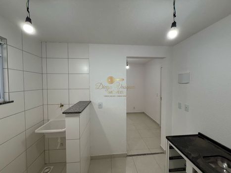 Foto 12 do(a) Apartamento de 2 quartos à venda em Quebra Frascos, Teresópolis