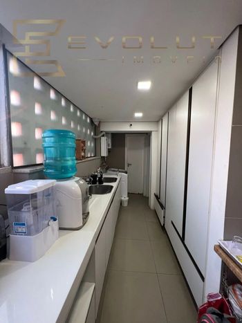 Foto 7 do(a) Cobertura de 4 quartos à venda em Praia do Futuro I, Fortaleza