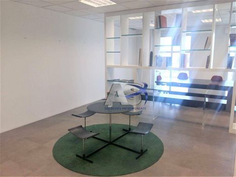 Foto 8 do(a) Sala / Conjunto Comercial false para alugar em Vila Cordeiro, São Paulo