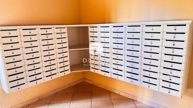 Foto 37 do(a) Apartamento false à venda em Mansões Santo Antônio, Campinas