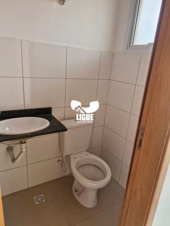 Foto 5 do(a) Cobertura de 2 quartos à venda em Jardim Ocara, Santo André
