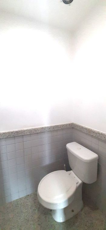 Foto 13 do(a) Sala / Conjunto Comercial false para alugar em Alto de Pinheiros, São Paulo