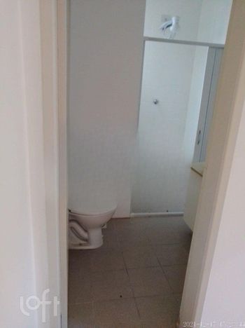 Foto 8 do(a) Apartamento de 2 quartos à venda em Restinga, Porto Alegre