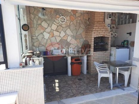 Foto 29 do(a) Cobertura de 5 quartos à venda em Centro, Cabo Frio