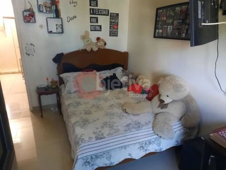 Foto 6 do(a) Cobertura de 5 quartos à venda em Centro, Cabo Frio
