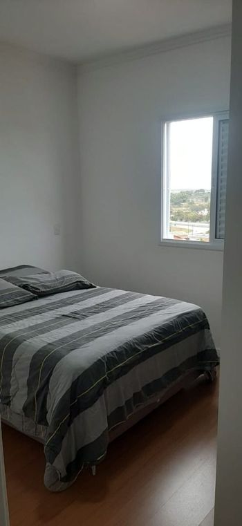 Foto 7 do(a) Apartamento de 3 quartos à venda em Parque Taquaral, Piracicaba