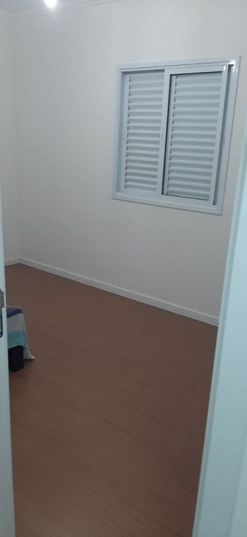 Foto 11 do(a) Apartamento de 3 quartos à venda em Parque Taquaral, Piracicaba