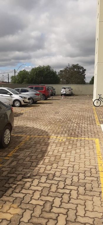Foto 3 do(a) Apartamento de 3 quartos à venda em Parque Taquaral, Piracicaba