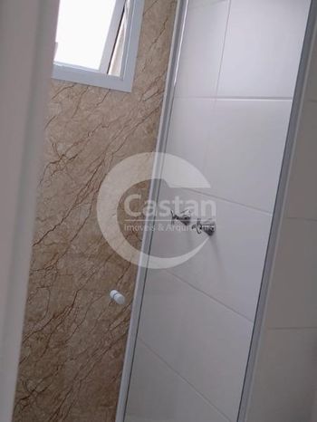 Foto 15 do(a) Apartamento de 2 quartos à venda em Cambuci, São Paulo