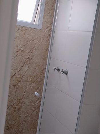 Foto 15 do(a) Apartamento de 2 quartos à venda em Cambuci, São Paulo