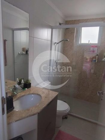 Foto 18 do(a) Apartamento de 2 quartos à venda em Cambuci, São Paulo