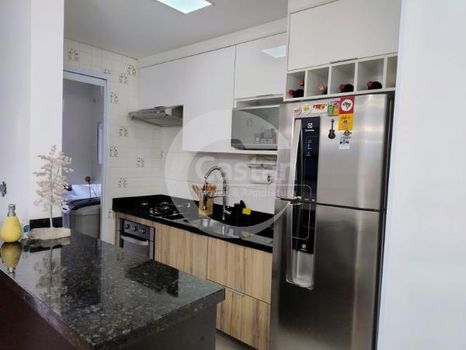 Foto 10 do(a) Apartamento de 2 quartos à venda em Cambuci, São Paulo