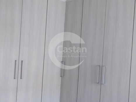 Foto 9 do(a) Apartamento de 2 quartos à venda em Cambuci, São Paulo