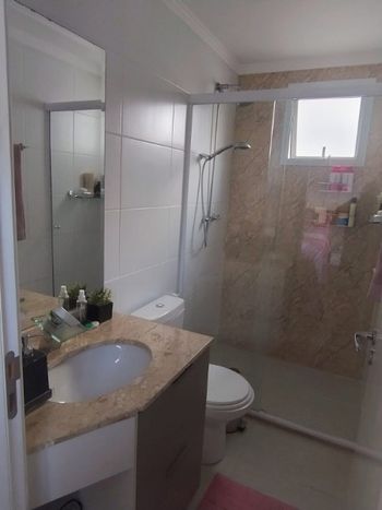 Foto 18 do(a) Apartamento de 2 quartos à venda em Cambuci, São Paulo