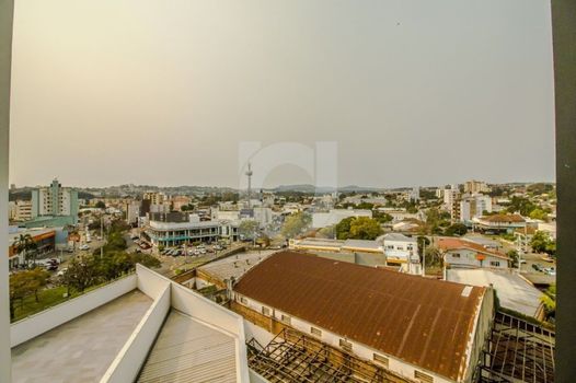 Foto 49 do(a) Apartamento de 3 quartos à venda em Morro do Espelho, São Leopoldo