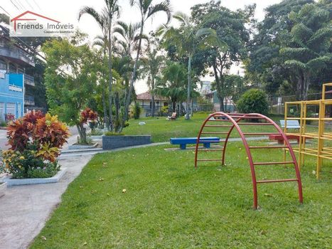Foto 31 do(a) Casa em Condomínio de 4 quartos à venda em Vila Valqueire, Rio de Janeiro