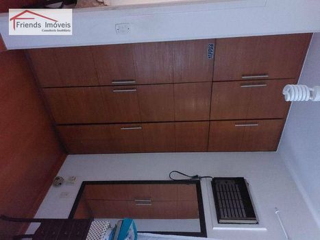 Foto 20 do(a) Casa em Condomínio de 4 quartos à venda em Vila Valqueire, Rio de Janeiro