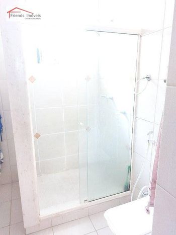 Foto 33 do(a) Casa em Condomínio de 4 quartos à venda em Vila Valqueire, Rio de Janeiro