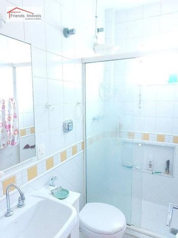 Foto 30 do(a) Casa em Condomínio de 4 quartos à venda em Vila Valqueire, Rio de Janeiro