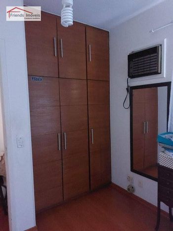 Foto 32 do(a) Casa em Condomínio de 4 quartos à venda em Vila Valqueire, Rio de Janeiro