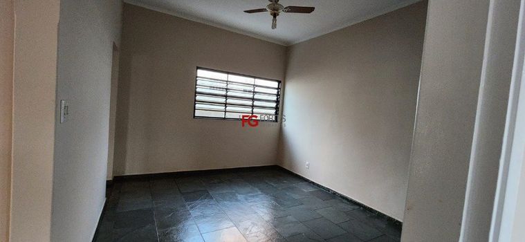 Foto 16 do(a) Casa de 3 quartos à venda em Jardim Paulista, Ribeirão Preto