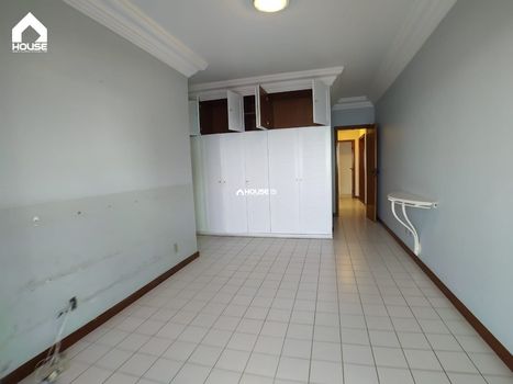 Foto 4 do(a) Apartamento de 3 quartos à venda em Praia do Morro, Guarapari