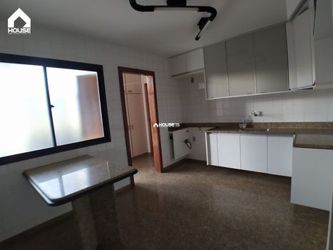 Foto 1 do(a) Apartamento de 3 quartos à venda em Praia do Morro, Guarapari