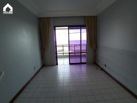 Foto 30 do(a) Apartamento de 3 quartos à venda em Praia do Morro, Guarapari