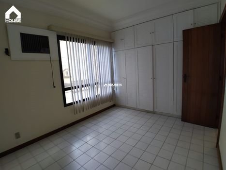 Foto 9 do(a) Apartamento de 3 quartos à venda em Praia do Morro, Guarapari