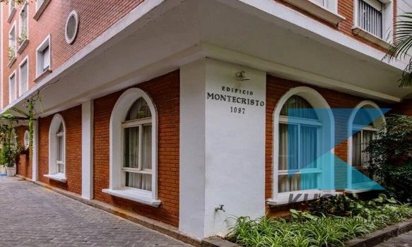 Foto 24 do(a) Apartamento de 3 quartos para alugar em Cerqueira César, São Paulo