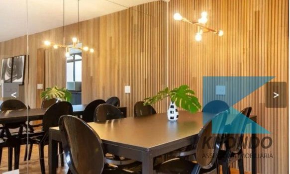 Foto 9 do(a) Apartamento de 3 quartos para alugar em Cerqueira César, São Paulo