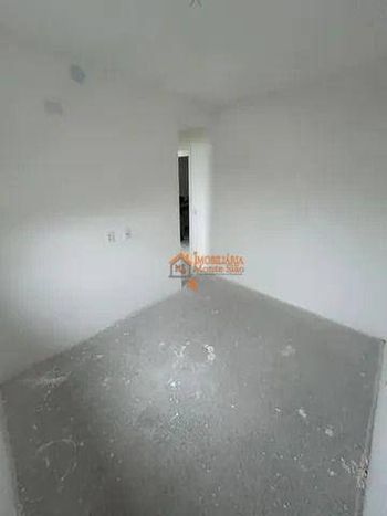 Foto 3 do(a) Apartamento de 3 quartos à venda em Gopoúva, Guarulhos