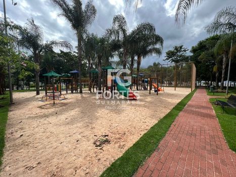Foto 49 do(a) Casa em Condomínio de 3 quartos à venda em Residencial Alto do Castelo, Ribeirão Preto