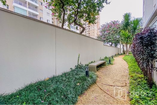 Foto 50 do(a) Apartamento de 3 quartos à venda em Vila Vera, São Paulo
