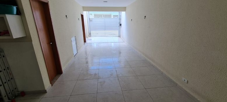 Foto 22 do(a) Casa em Condomínio de 2 quartos à venda em Parque Novo Oratório, Santo André
