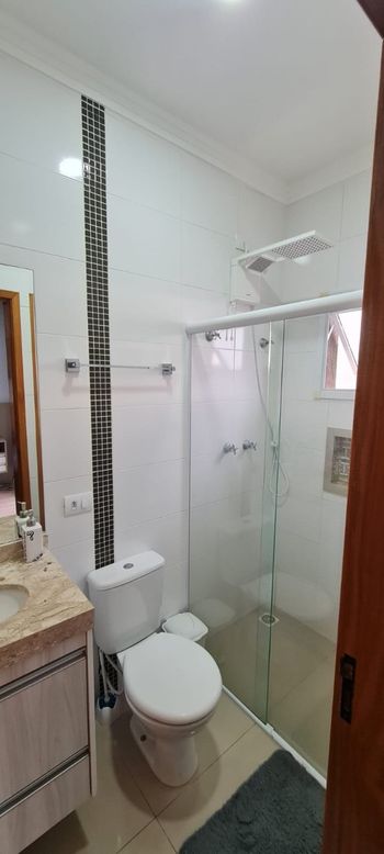 Foto 16 do(a) Casa em Condomínio de 2 quartos à venda em Parque Novo Oratório, Santo André