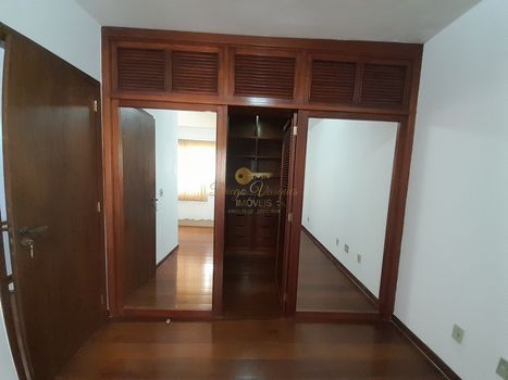 Foto 21 do(a) Cobertura de 3 quartos à venda em Várzea, Teresópolis