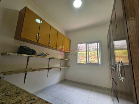 Foto 18 do(a) Fazenda / Sítio / Chácara de 3 quartos à venda em Chácara Nova Essen, Campo Limpo Paulista