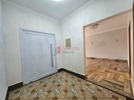 Foto 21 do(a) Fazenda / Sítio / Chácara de 3 quartos à venda em Chácara Nova Essen, Campo Limpo Paulista