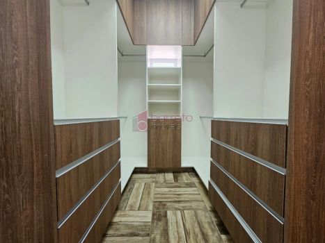 Foto 42 do(a) Fazenda / Sítio / Chácara de 3 quartos à venda em Chácara Nova Essen, Campo Limpo Paulista