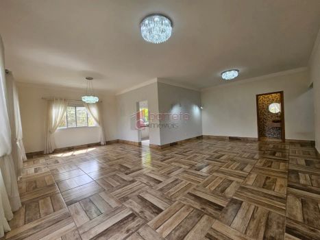 Foto 1 do(a) Fazenda / Sítio / Chácara de 3 quartos à venda em Chácara Nova Essen, Campo Limpo Paulista