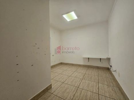Foto 24 do(a) Fazenda / Sítio / Chácara de 3 quartos à venda em Chácara Nova Essen, Campo Limpo Paulista