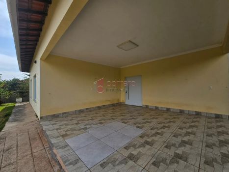 Foto 50 do(a) Fazenda / Sítio / Chácara de 3 quartos à venda em Chácara Nova Essen, Campo Limpo Paulista