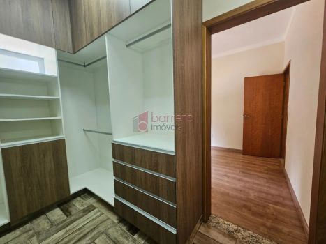 Foto 41 do(a) Fazenda / Sítio / Chácara de 3 quartos à venda em Chácara Nova Essen, Campo Limpo Paulista