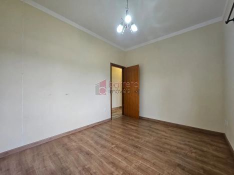 Foto 30 do(a) Fazenda / Sítio / Chácara de 3 quartos à venda em Chácara Nova Essen, Campo Limpo Paulista