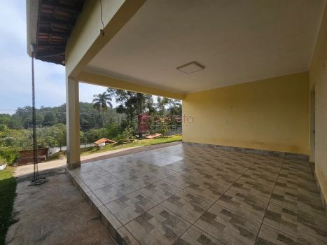 Foto 49 do(a) Fazenda / Sítio / Chácara de 3 quartos à venda em Chácara Nova Essen, Campo Limpo Paulista