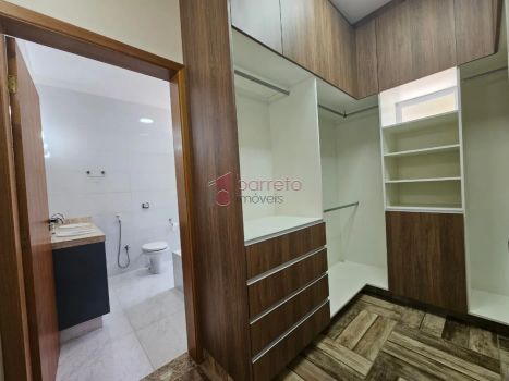 Foto 43 do(a) Fazenda / Sítio / Chácara de 3 quartos à venda em Chácara Nova Essen, Campo Limpo Paulista
