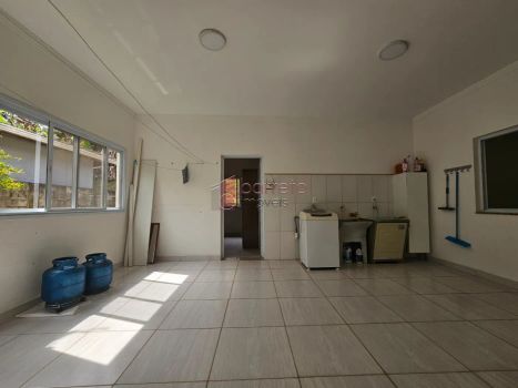 Foto 17 do(a) Fazenda / Sítio / Chácara de 3 quartos à venda em Chácara Nova Essen, Campo Limpo Paulista