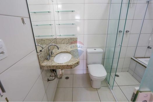 Foto 28 do(a) Casa em Condomínio de 3 quartos à venda em Horto Florestal, Sorocaba